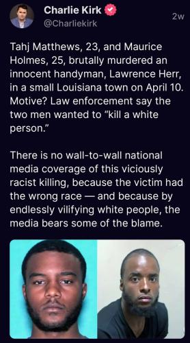 OBAMA RACE WAR66666666666666