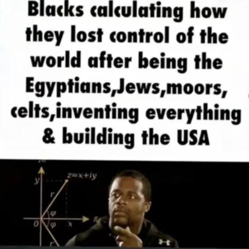 20240409_141512