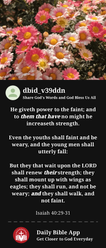 2024-04-271714273246885