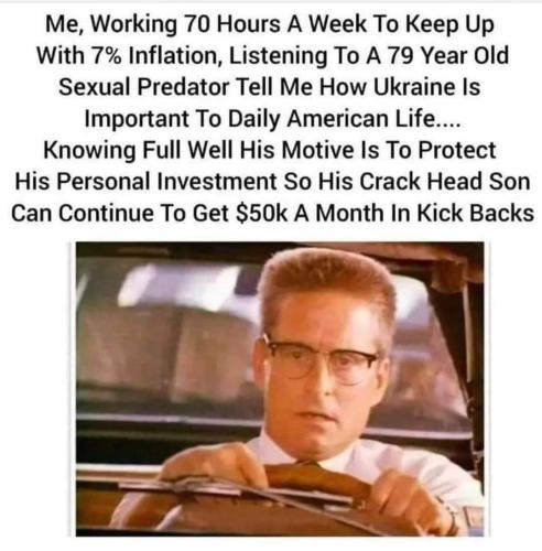 FB_IMG_1713835420982