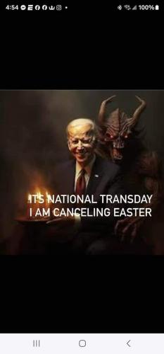 FB_IMG_1712109209906