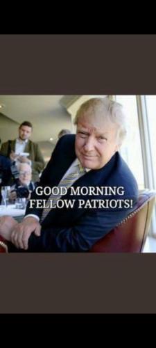 Screenshot_20230807-104801_Gallery