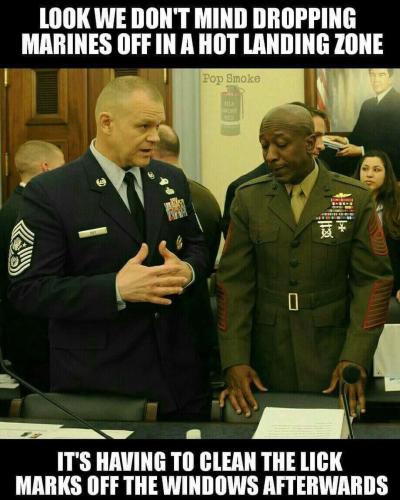 2c8f1e0beccbaf051ebfc2a86b844f1e