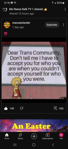 Screenshot_20240401_121632_YouTube