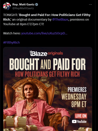 Screenshot 2024-04-11 104907