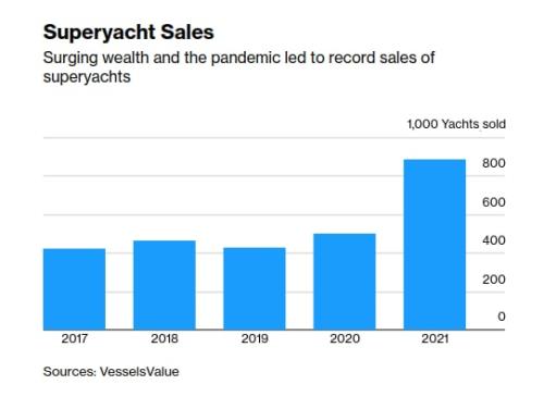 IMG_20240419_032032_474