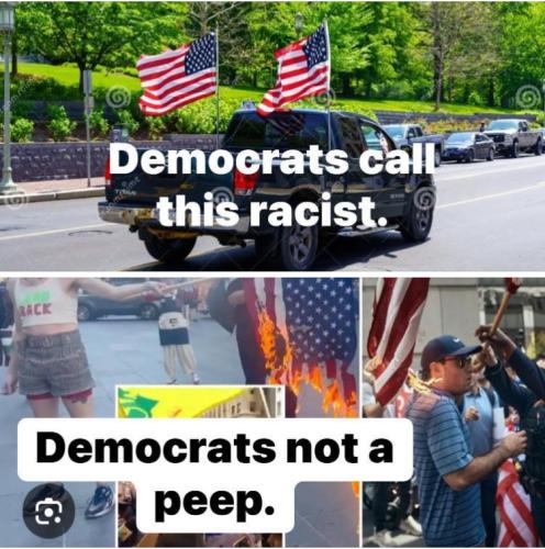 16:53:02 GMT-0400 (Eastern Daylight Time).image