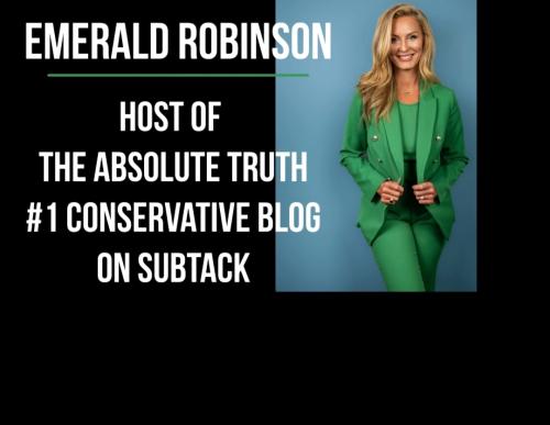 Screenshot_20240417_153839_Gallery