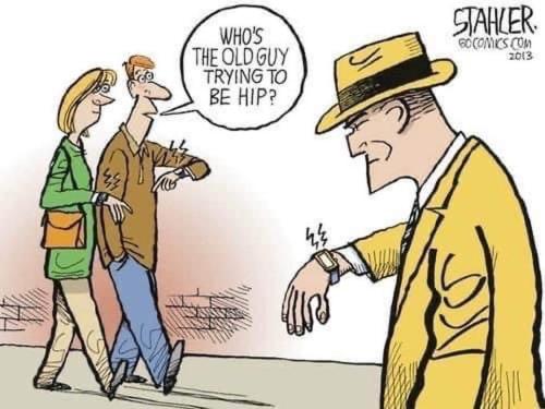 dick tracey