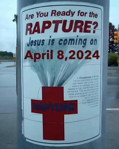 20240407_103056