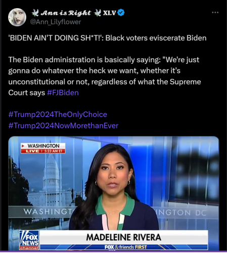 Screenshot 2024-04-08 125000