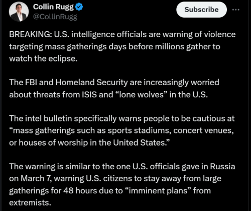 Screenshot 2024-04-06 142412