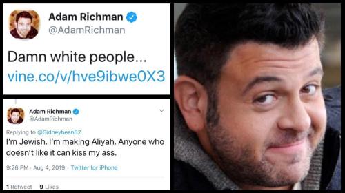 AdamRichman.Adam_Richman.b.1