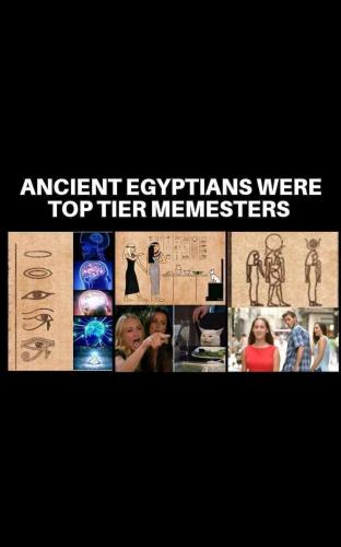 Screenshot_20240421_171519_X