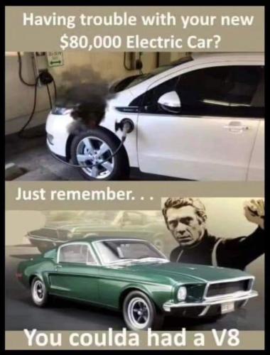 18:20:16 GMT-0500 (CDT)