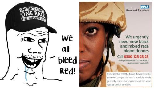 IMG_20240420_020348_748