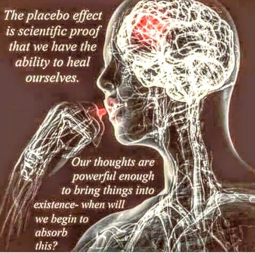 06:56:48 GMT-0400 (EDT)