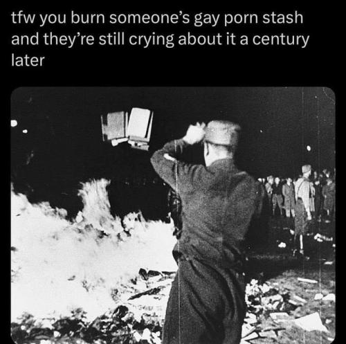 IMG_20240406_010759_584