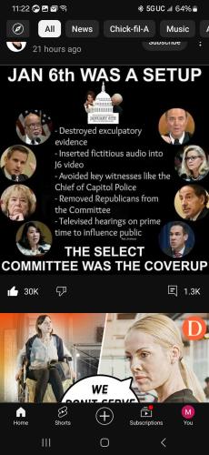 Screenshot_20240414_112245_YouTube