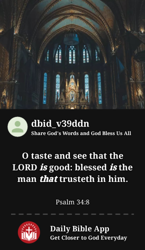 2024-04-281714347433331