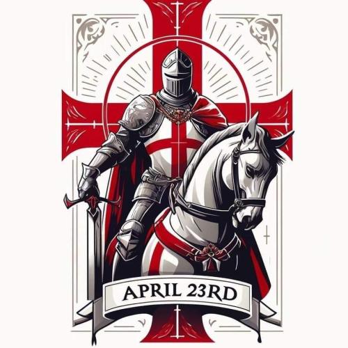 5245717d-6ade-4c29-a0df-1fbfb1e88c6d