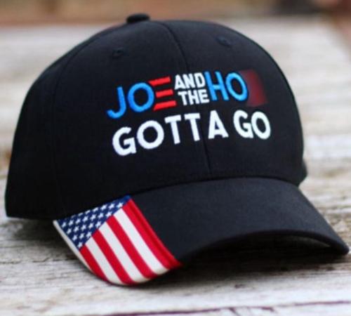 05E9F7F2-6E64-4C7B-BB23-9222AE34DBA0