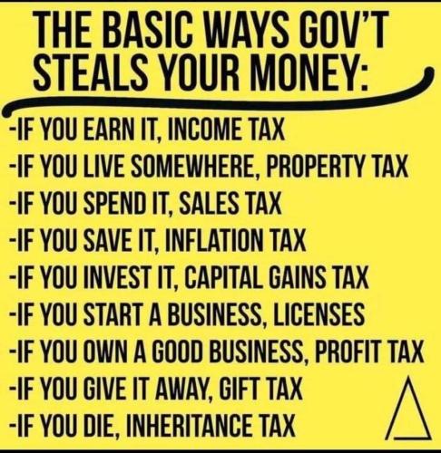 FB_IMG_1713034341711
