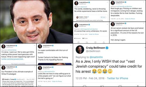 cbeilinson.Craig_Beilinson.b.1