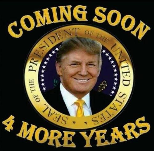 sngine_d73b8e957d82249dde9b65f67d82a06c