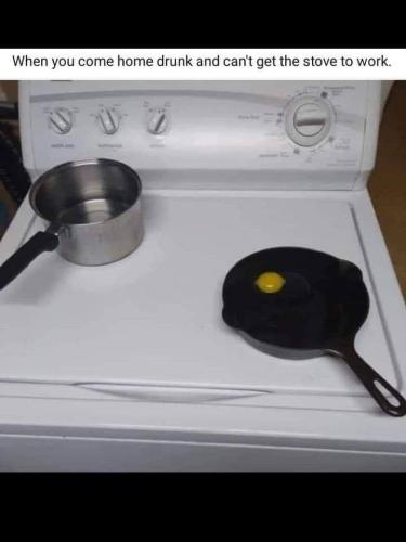 FB_IMG_1712869934123