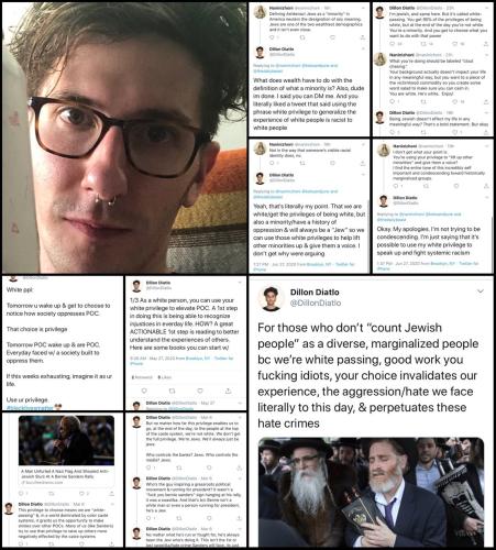 DillonDiatlo.Dillon_Diatlo.n.1