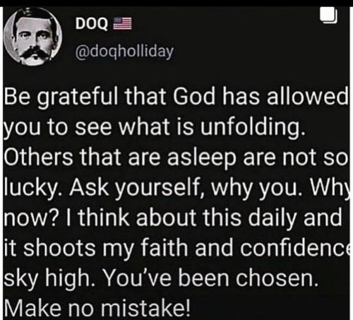 IMG_20240402_130437_419