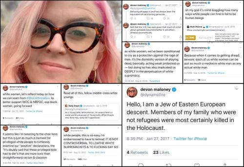 dynamofire.Devon_Maloney.b.1