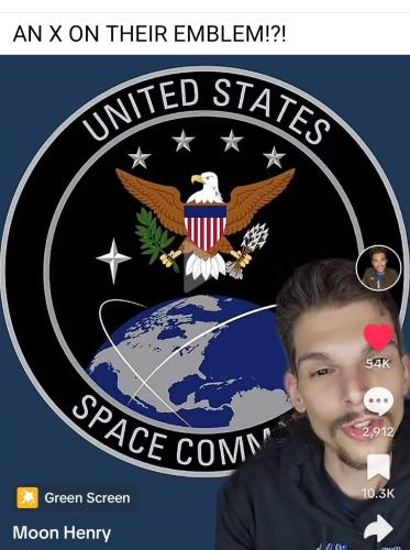 21:12:27 GMT-0400 (EDT)