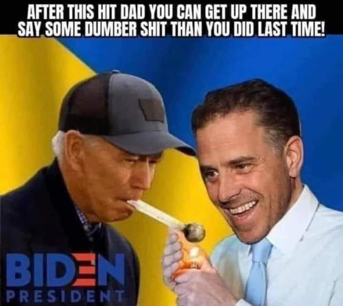 FB_IMG_1714143507123