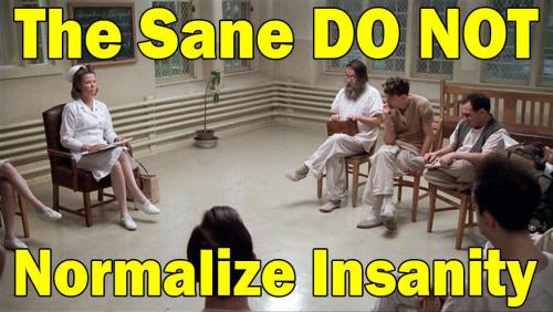 DONOTNormalizeInsanity+(1)