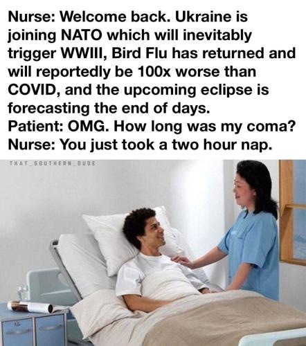 IMG_20240410_005308_448