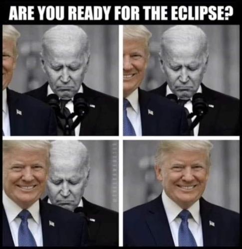 04bb13d1-e9d4-4b4c-806c-5ac681550077