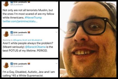 EJLandwehr.Erik_Landwehr.n.1