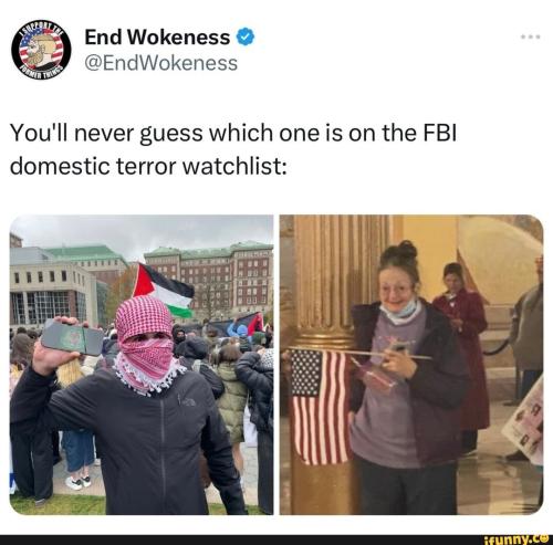 b30b2177e839469981fbfd4e5f3bd156803fefe9002e8920e37787e25d35c933_1