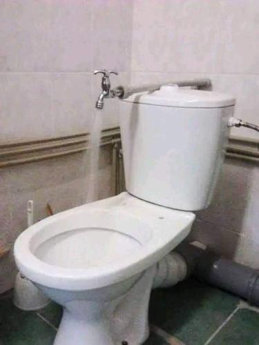 FB_IMG_1712936244584
