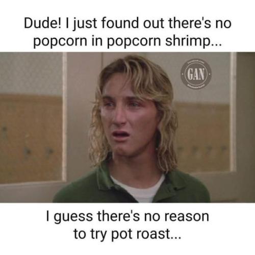 435344121_8008817792481795_6299406264195163124_n