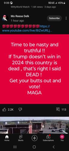 Screenshot_20240429_210619_YouTube