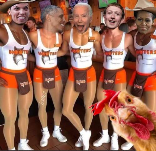 FB_IMG_1713724226641