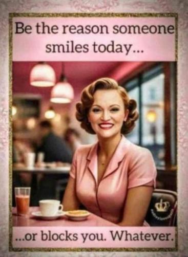 IMG_20240411_074201_204