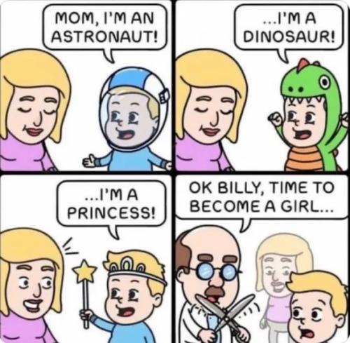 IMG_20240420_021336_533