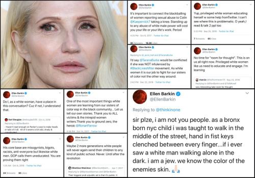 EllenBarkin.Ellen_Barkin.b.1