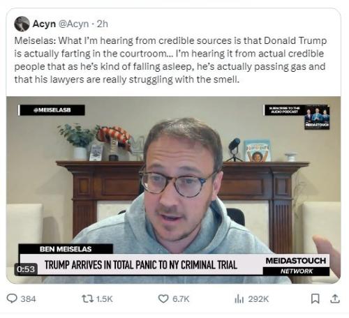 Tumblr_l_56590930874140