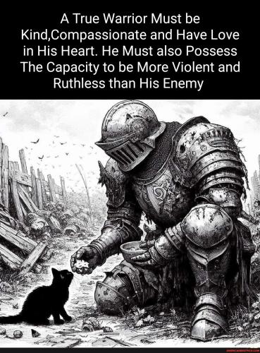 5dde18d0c2a0fe2e37cac45fbde019a4119aef51128c1298ab04ab8cf81b4359_1