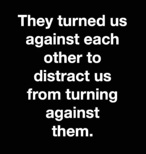 22:18:28 GMT-0400